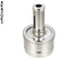 Basting Mop Oil Dispenser